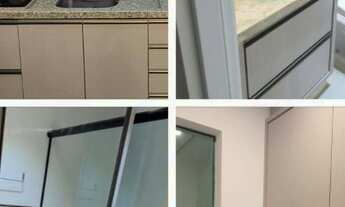 Imagem 7: Alugo apartamento Itoupava seca