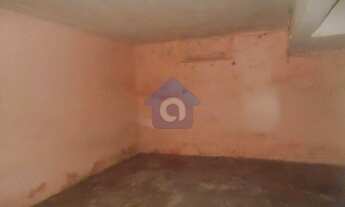 Imagem 7: SOBRADO COMERCIAL BEM LOCALIZADO /VILA CLEMENTINO