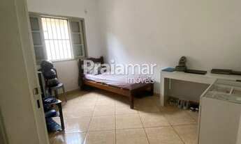 Imagem 7: Apartamento 02 dormitórios | 78m² | 01 vaga | Parque São Vicente
