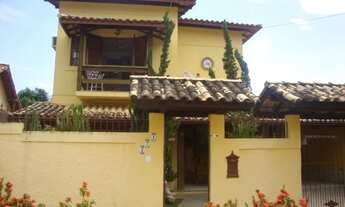 Imagem 2: Maravista bela casa duplex 4 quartos mais anexo para hóspedes