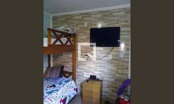 Imagem 7: Casa para Aluguel - Planalto, 2 Quartos, 137 m2