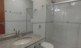 Imagem 7: Cód.: 575 - Comprar Apartamento 03 quartos - Alto dos Passos - Juiz De Fora - Rezende Imóv