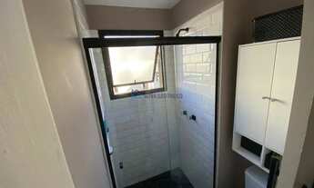 Imagem 3: Apartamento Novo, Home Design Aclimação