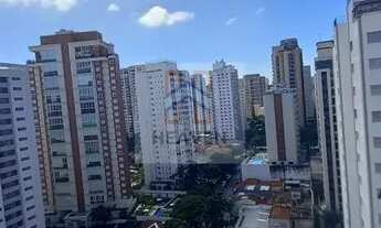 Imagem 5: ÓTIMO APARTAMENTO NA R: DIANA, 495 2 VAGAS