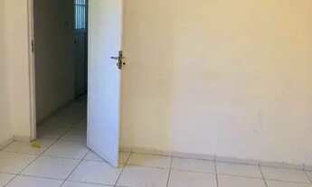 Imagem 4: DL Kitnet na Maraponga