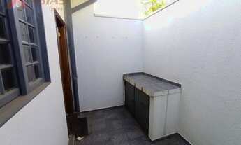 Imagem 7: Casa de Condominio em Cidade Jardim - São Carlos, SP