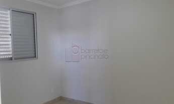 Imagem 3: Jundiaí - Apartamento Padrão - Recanto Quarto Centenário