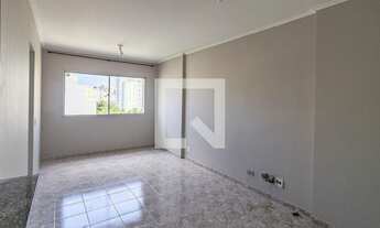 Imagem: Apartamento para Aluguel - Liberdade, 1