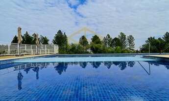 Imagem 4: Apartamento - Loteamento Alphaville Campinas - Campinas