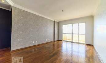 Imagem 1: Apartamento à Venda - Barcelona, 4 Quartos, 153 m2