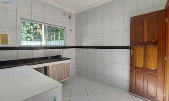 Imagem 4: Iv Casa para venda possui 10 metros quadrados com 2 quartos em Inácio Barbosa - Aracaju