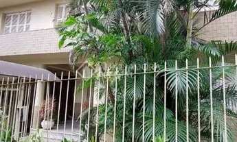 Imagem 2: Apartamento à venda Rua Casemiro de Abreu, Bela Vista - Porto Alegre