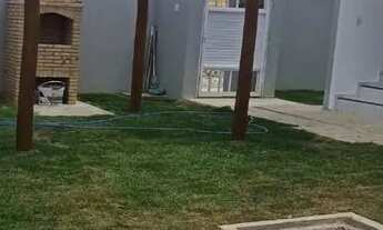 Imagem 2: Apartamento para venda possui 48 metros quadrados com 2 quartos em Ancuri - Itaitinga - CE