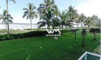 Imagem 6: Apartamento com 5 suítes à venda, 658 m² por R$ 15.000.000 - Riviera Módulo 7 - Bertioga/S