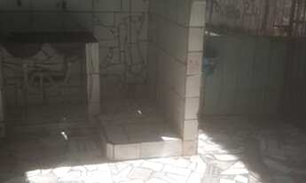 Imagem 4: Casa em boa vista 1