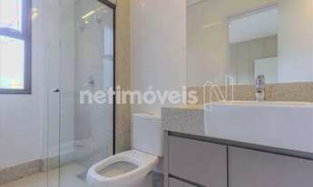 Imagem 7: Venda Apartamento 4 quartos Cidade Nova Belo Horizonte