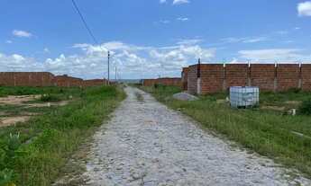 Imagem 4: FG- Adquira seu terreno as Margens da BR-116, Em frente a Entrada de Itaitinga! 9 4 1 6 3