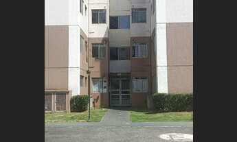 Imagem 3: Apartamento Apartamento com 2 dormitórios