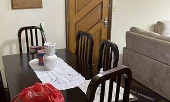 Imagem 2: APARTAMENTO - VILA PRUDENTE - SP