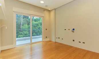 Imagem 7: Apartamento com 4 dormitórios, 580 m² - venda por R$ 15.000.000 ou aluguel por R$ 30.000/m