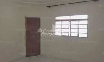 Imagem 7: Casa com 2 dormitórios à venda, 63 m² por R$ 240.000,00 - Vila Iapi - Taubaté/SP - CA0612