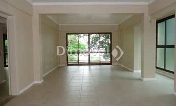 Imagem 2: PORTO ALEGRE - Apartamento Padrão - VILA ASSUNÇÃO