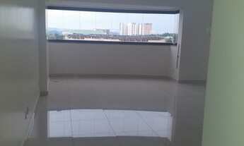 Imagem 2: Apartamento para alugar com 02 quartos