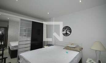 Imagem 7: Apartamento para Aluguel - Irajá, 2 Quartos, 75 m2