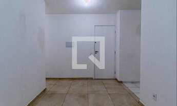 Imagem 5: Apartamento para Aluguel - Freguesia do Ó, 2 Quartos, 41 m2