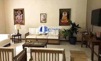 Imagem 7: Casa de Condomínio com 4 dorms, Juquehy, São Sebastião, Cod: 2772