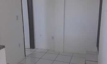 Imagem 2: Alugo Apto sobrado no Barreto próximo a pça e correios