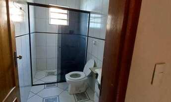 Imagem 6: Casa com 3 dormitórios para alugar, 200 m² - Parque São Miguel - Hortolândia/SP