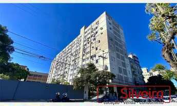 Imagem: PORTO ALEGRE - Apartamento Padrão - Bom