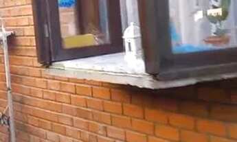 Imagem 6: Aldeia - casa em condomínio pertinho do Recife