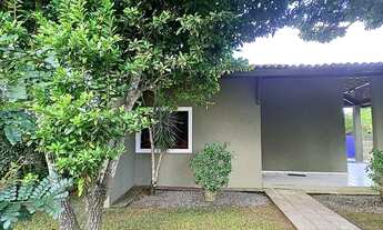 Imagem 6: CASA PARA ALUGAR EM CONDOMINIO BEIRA DE PISTA KM 13 DE ALDEIA