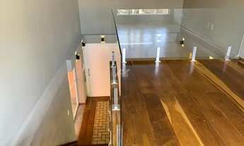 Imagem 7: Casa - Sítios de Recreio Gramado - Campinas