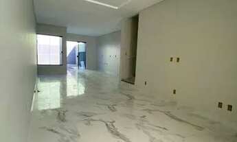 Imagem: Casa para venda com 110 metros quadrados