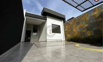 Imagem 3: Residência Jd. Rio de Janeiro