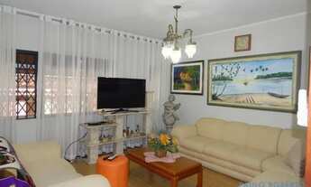 Imagem 3: SOBRADO - LAPA - SP