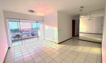 Imagem 2: Vende-se Apartamento no Setor Bueno, Ed. Solar dos Nobres