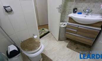 Imagem 6: APARTAMENTO - TABOÃO - SP