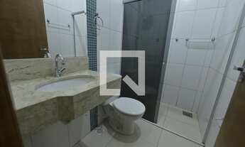 Imagem 5: Casa para Aluguel - Jardim Novo Mundo, 3 Quartos, 110 m2