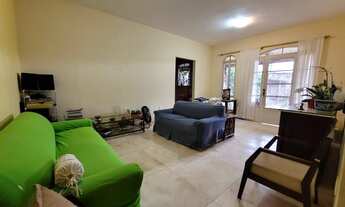 Imagem: Samuel Pereira oferece Casa de 3 quartos