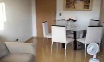 Imagem: APTO VELOSO OSASCO