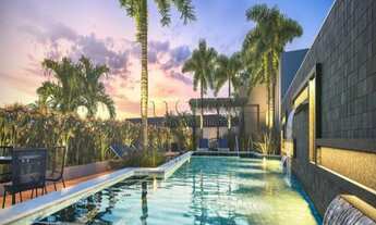 Imagem 5: SAO PAULO - Apartamento Padrão - VILA MARIANA