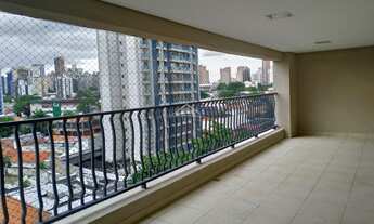 Imagem 4: Apartamento - Cambuí - Campinas