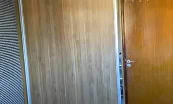 Imagem 6: Apartamento para alugar