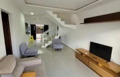 Imagem 6: Vendo uma Excelente Casa no Miragem. R$ 800.000,00