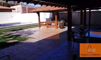 Imagem 10: Casa Residencial à venda, Camboinhas, Niterói - CA0072