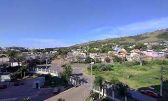 Imagem 4: Apartamento para aluguel, 2 quartos, 1 suíte, 1 vaga, Alto Petrópolis - Porto Alegre/RS